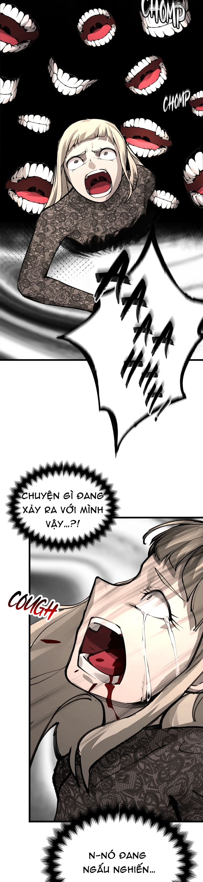 Chương 18 - Trang 29
