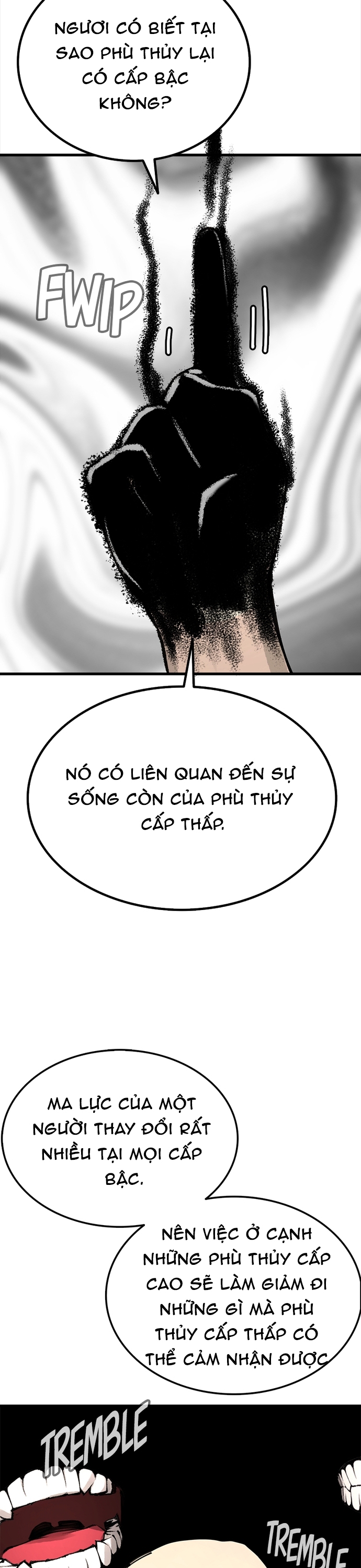 Chương 18 - Trang 36