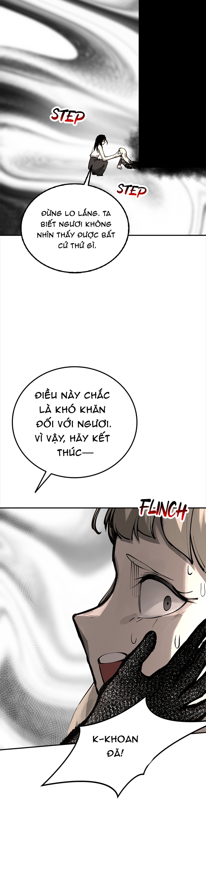 Chương 18 - Trang 41