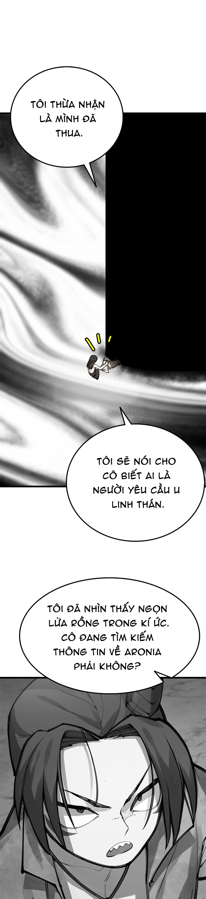 Chương 18 - Trang 42