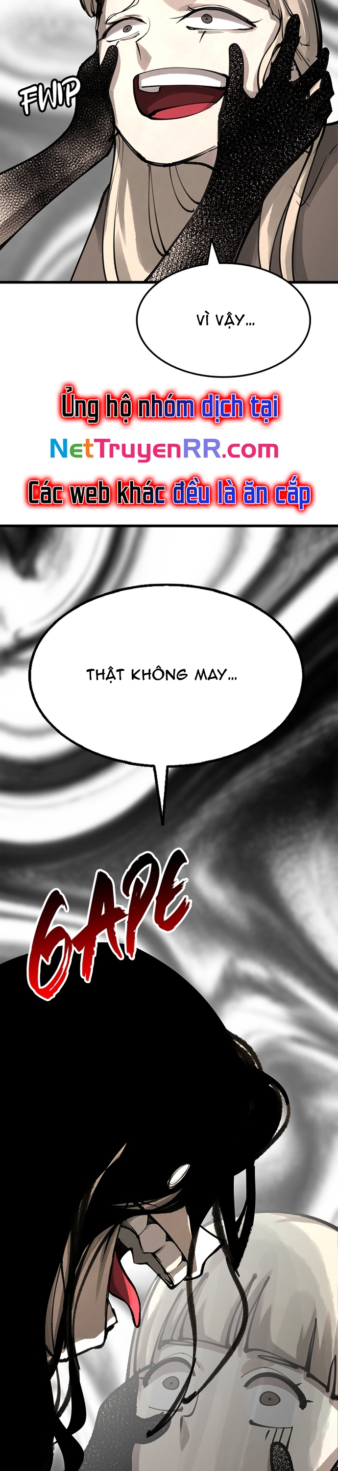 Chương 18 - Trang 44