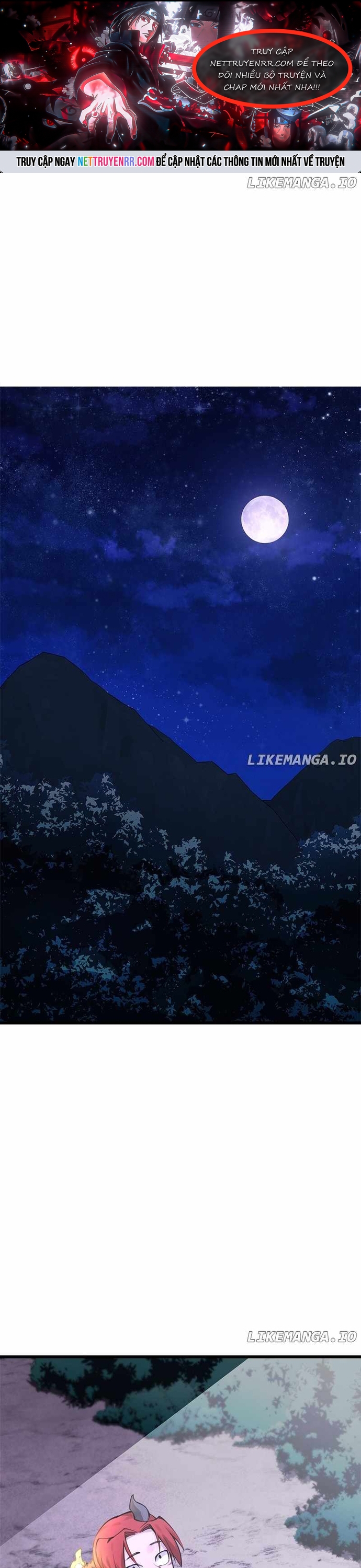 Chương 19 - Trang 1