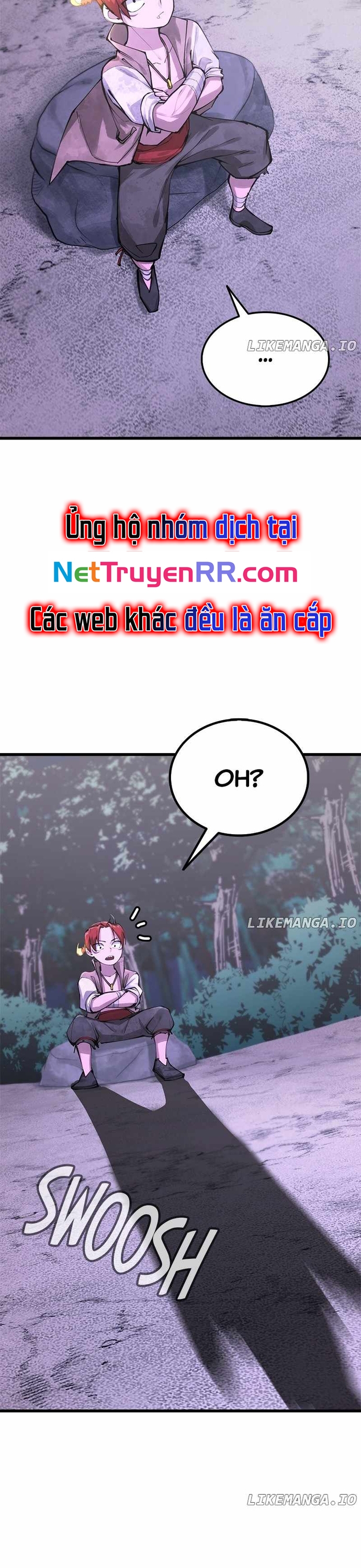 Chương 19 - Trang 2