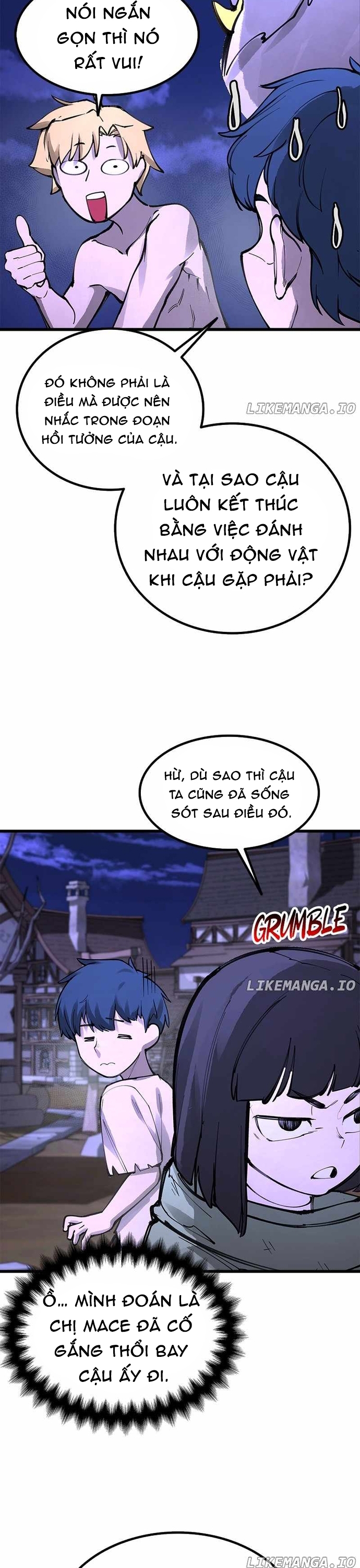 Chương 19 - Trang 13