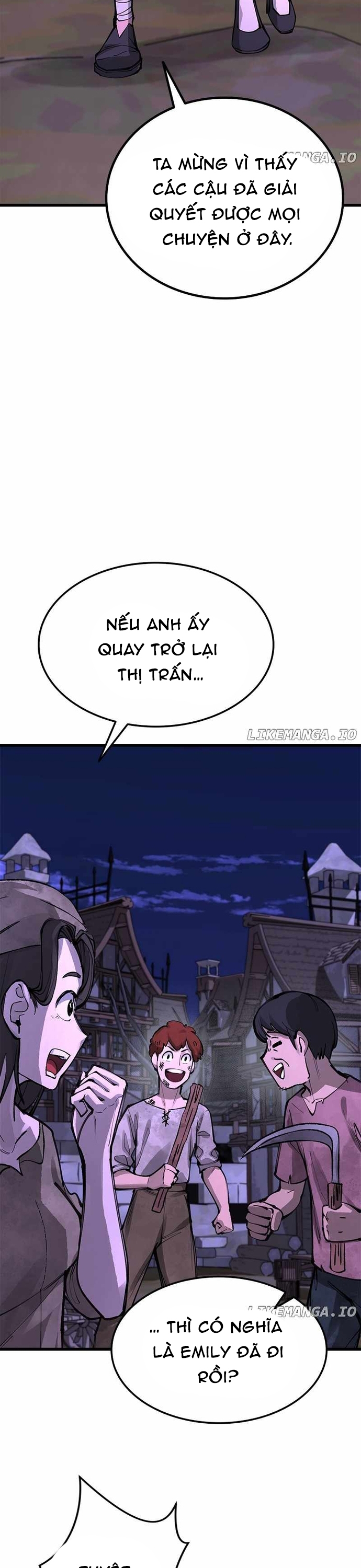 Chương 19 - Trang 15