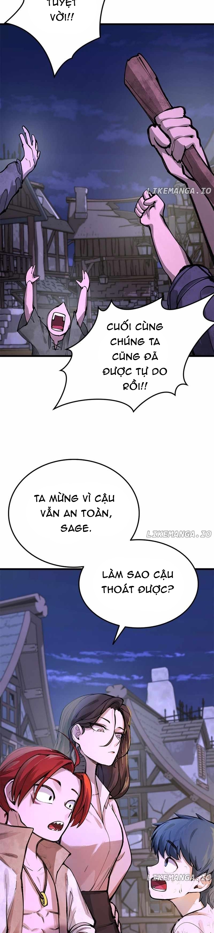 Chương 19 - Trang 16
