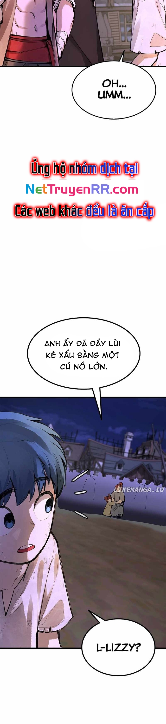Chương 19 - Trang 17
