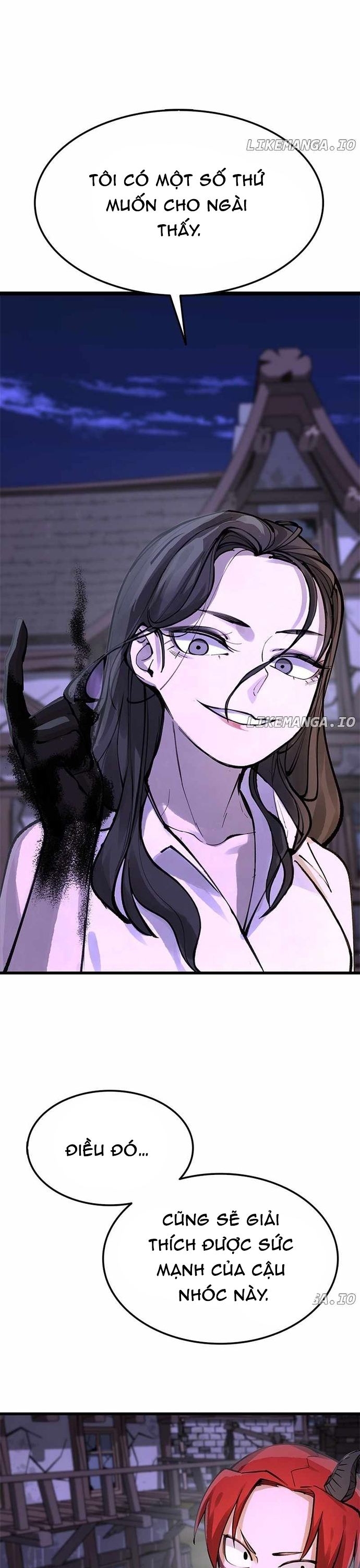 Chương 19 - Trang 22