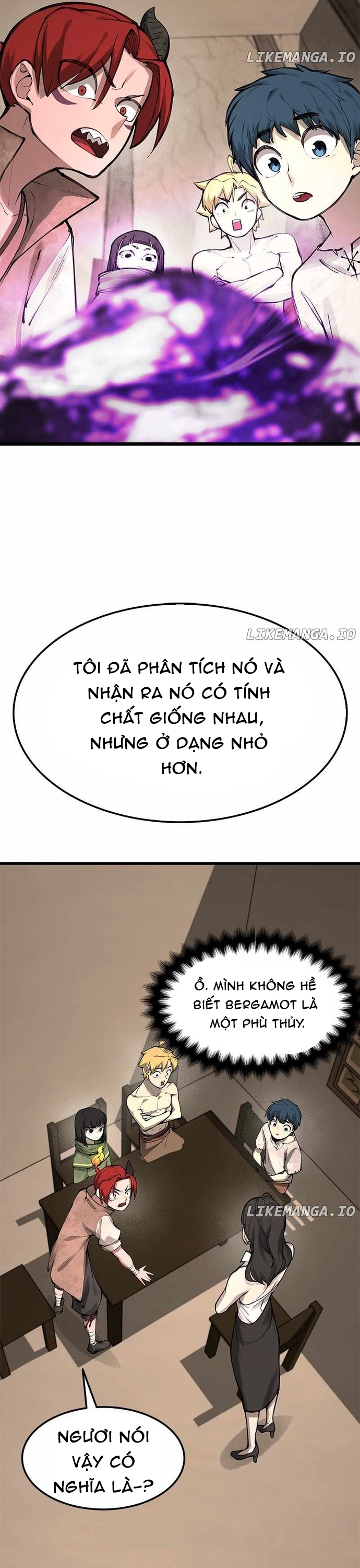 Chương 19 - Trang 25