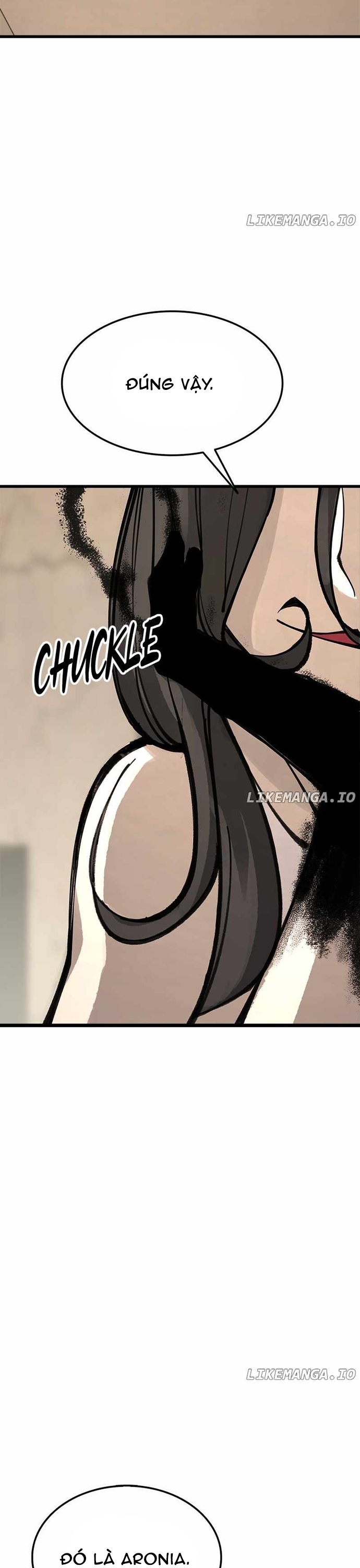 Chương 19 - Trang 26
