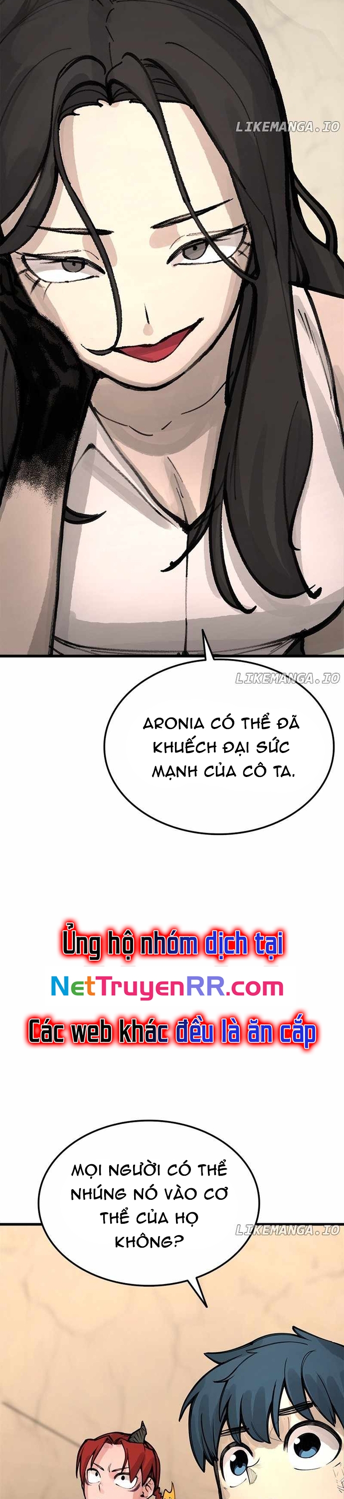 Chương 19 - Trang 29