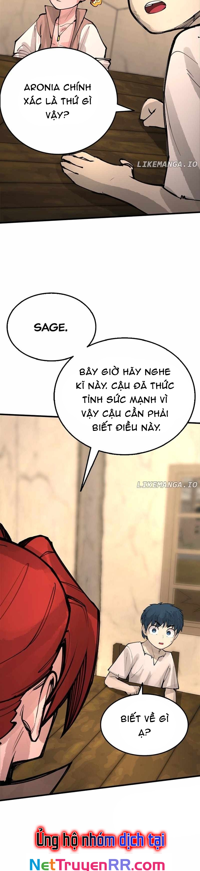 Chương 19 - Trang 30