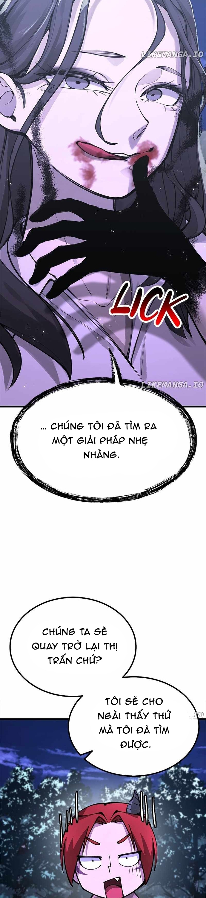 Chương 19 - Trang 4