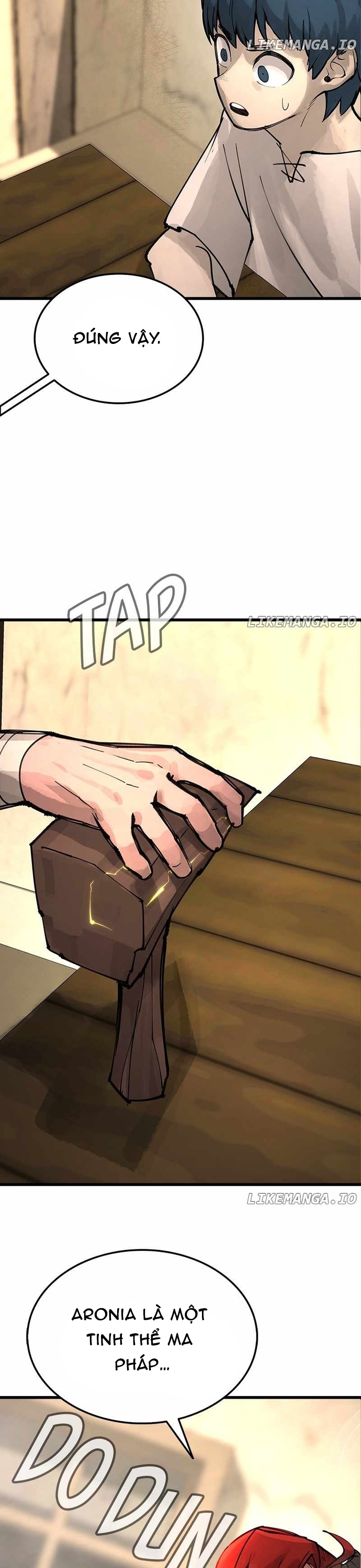 Chương 19 - Trang 32