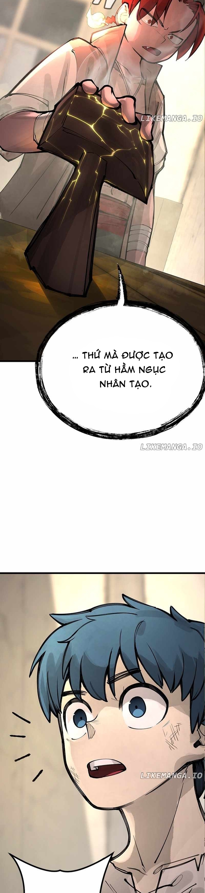 Chương 19 - Trang 33
