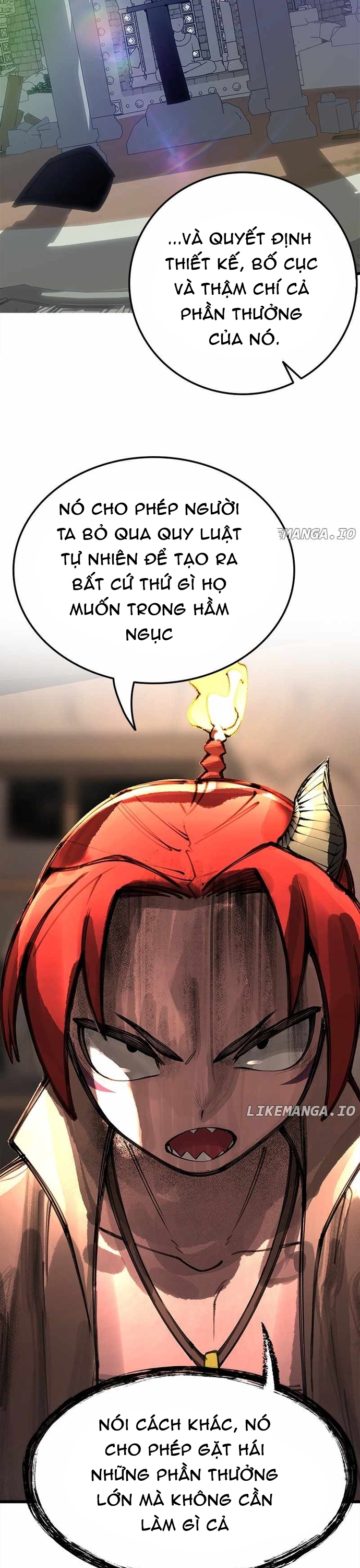 Chương 19 - Trang 35