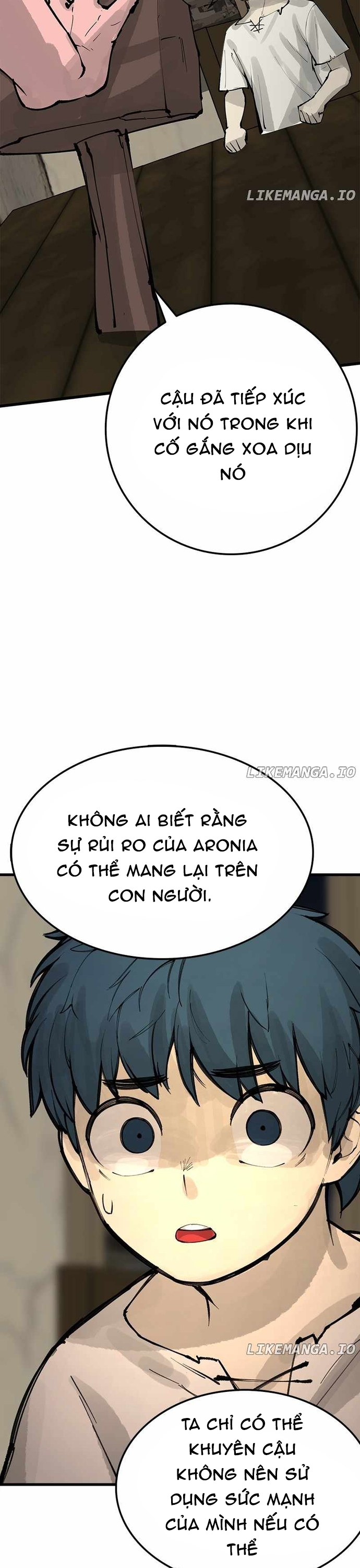 Chương 19 - Trang 40