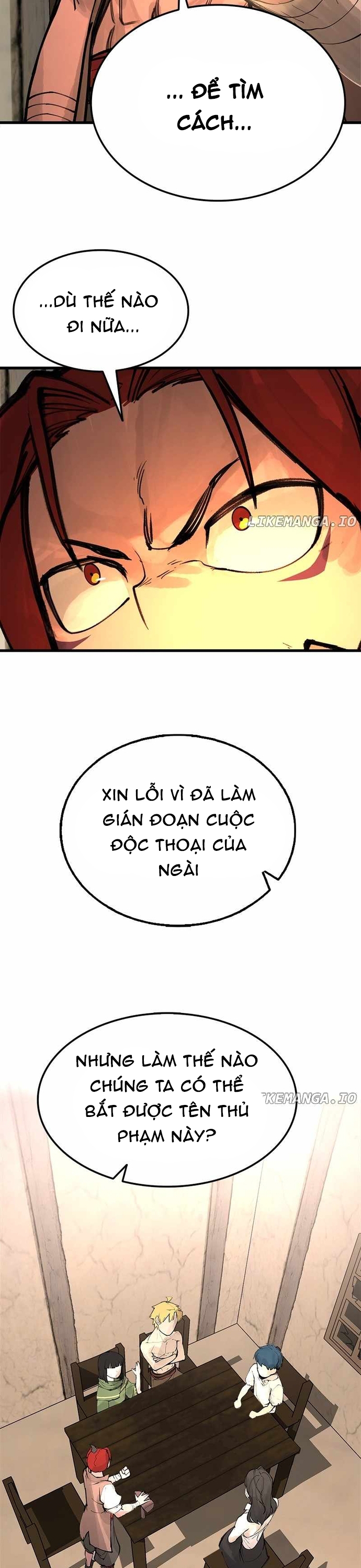 Chương 19 - Trang 42