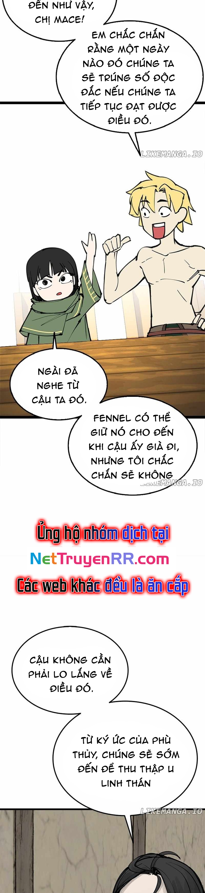 Chương 19 - Trang 44