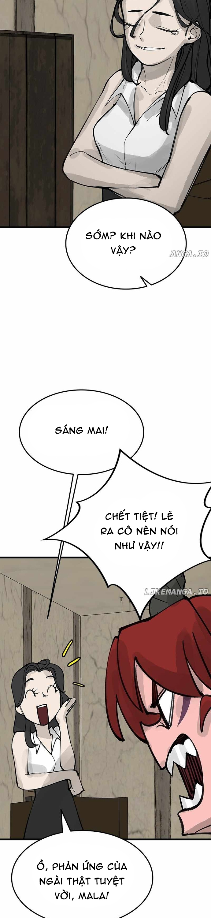 Chương 19 - Trang 45