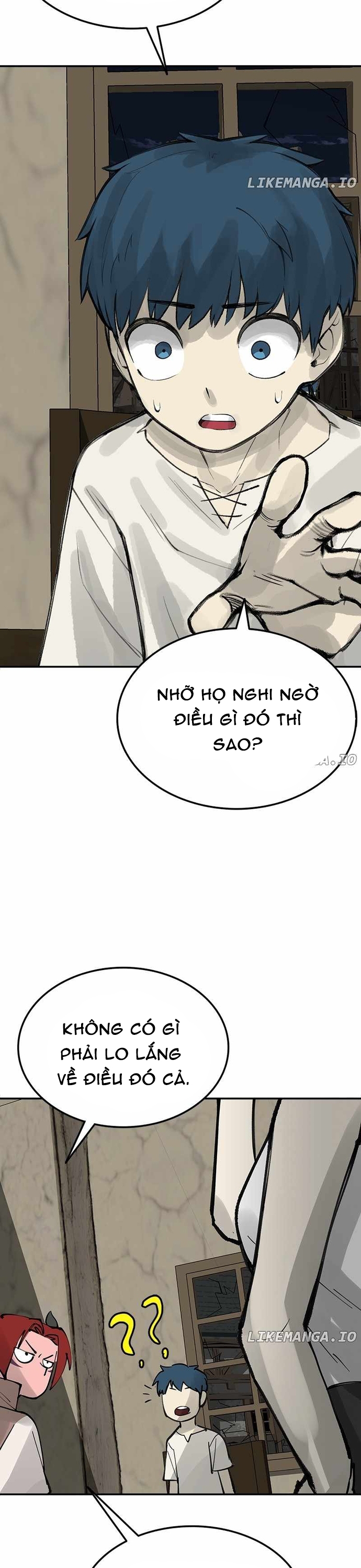 Chương 19 - Trang 47