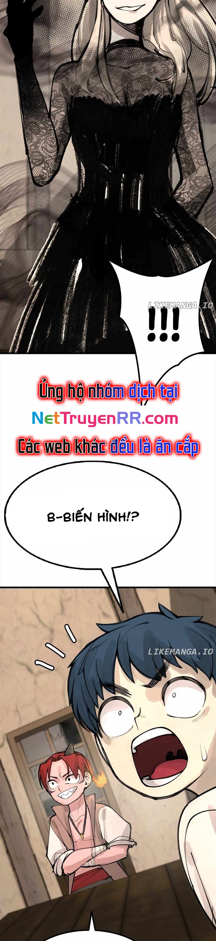 Chương 19 - Trang 49
