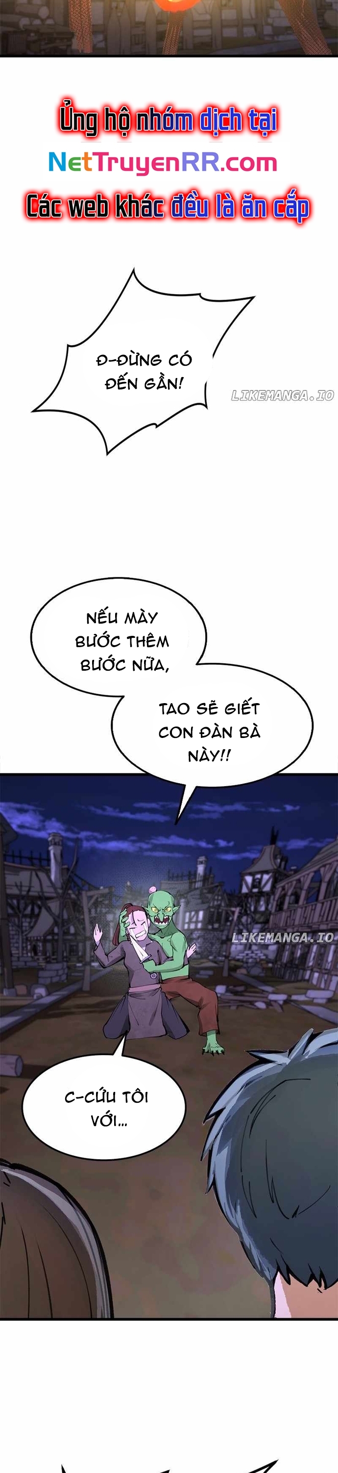Chương 19 - Trang 6