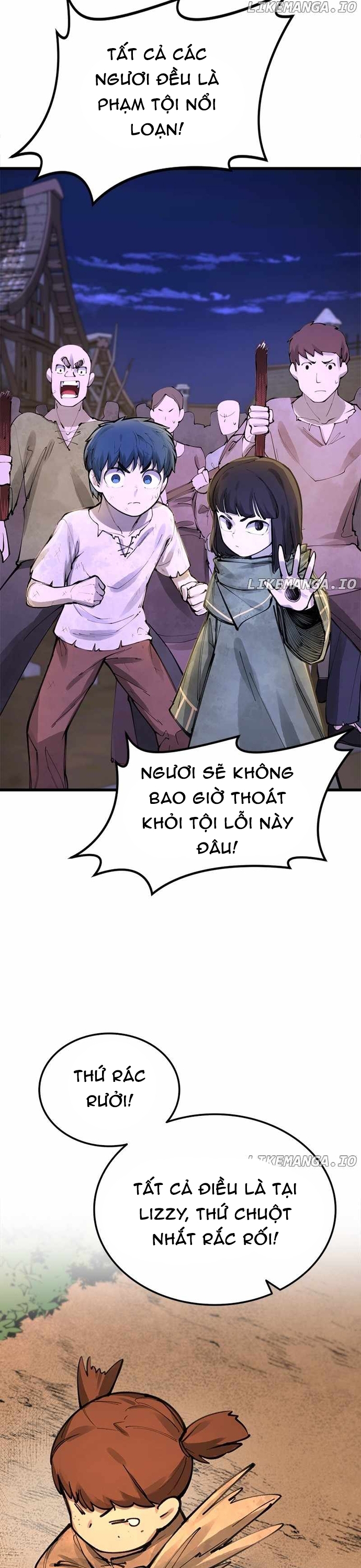 Chương 19 - Trang 7