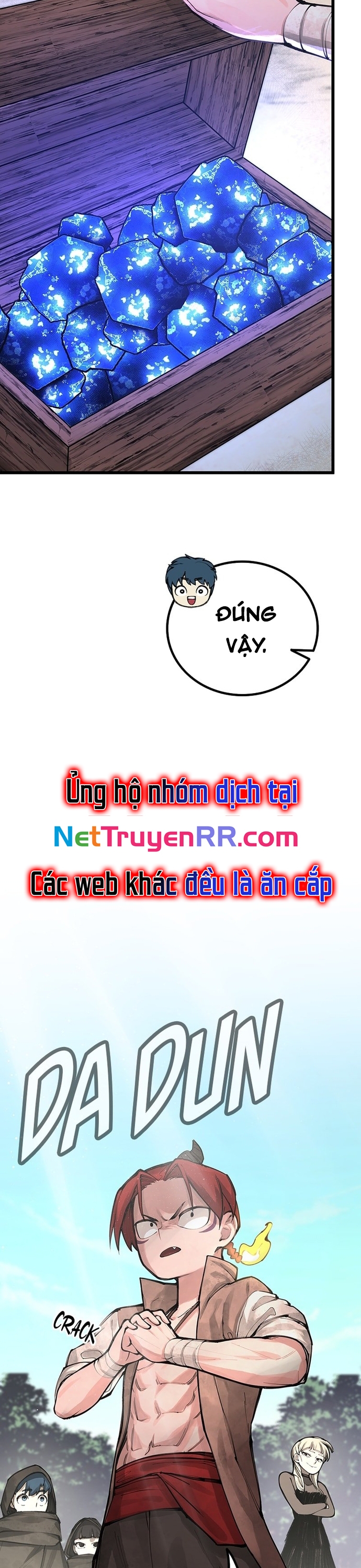 Chương 20 - Trang 2
