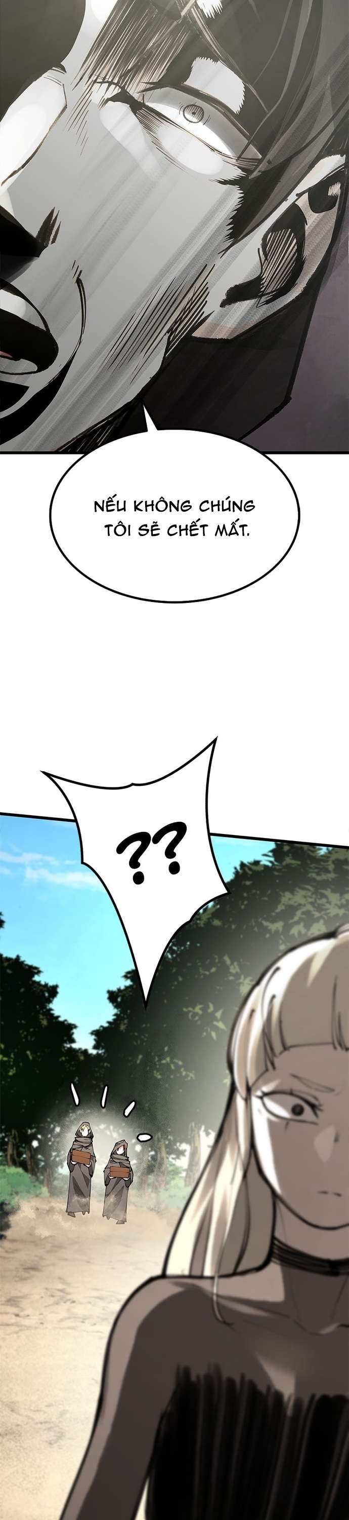 Chương 20 - Trang 13