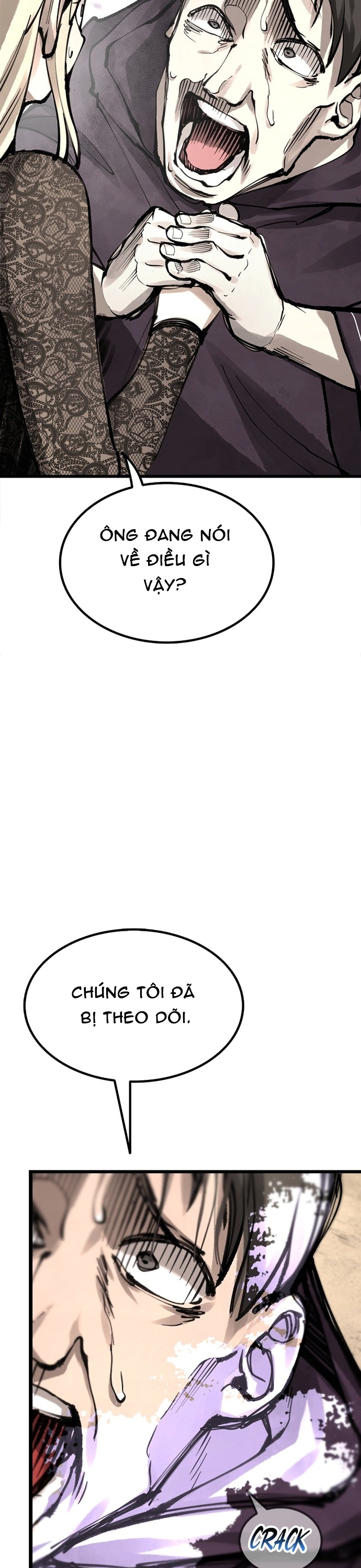Chương 20 - Trang 17