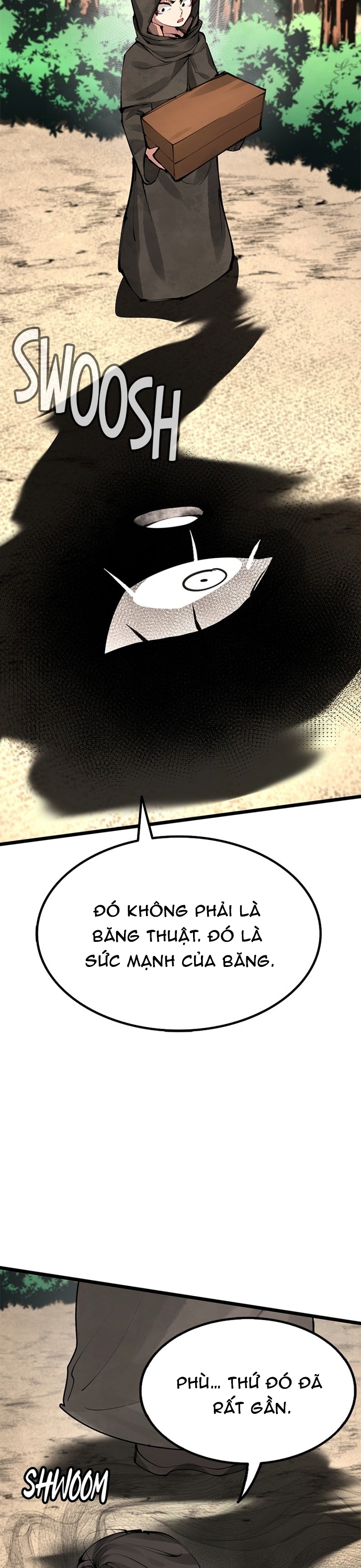 Chương 20 - Trang 22