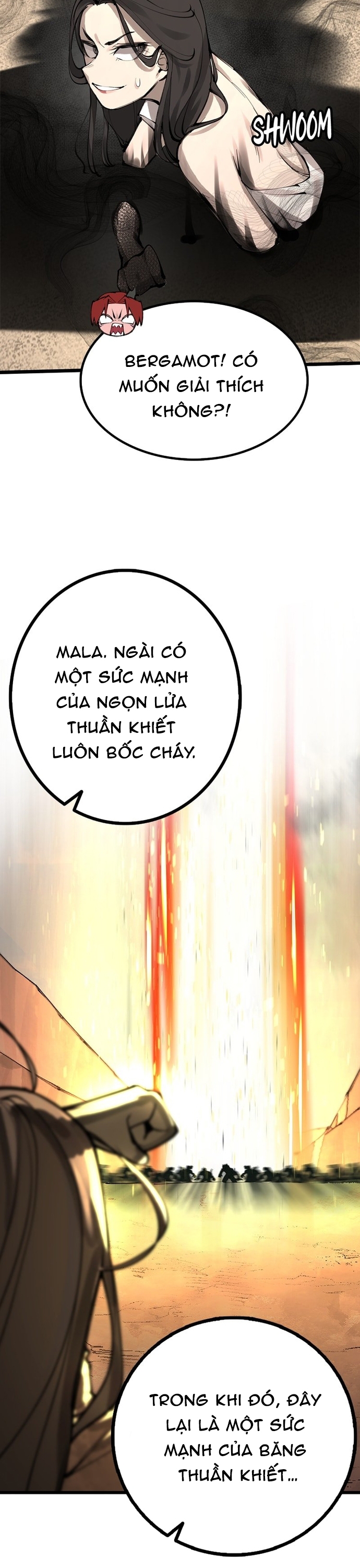 Chương 20 - Trang 23