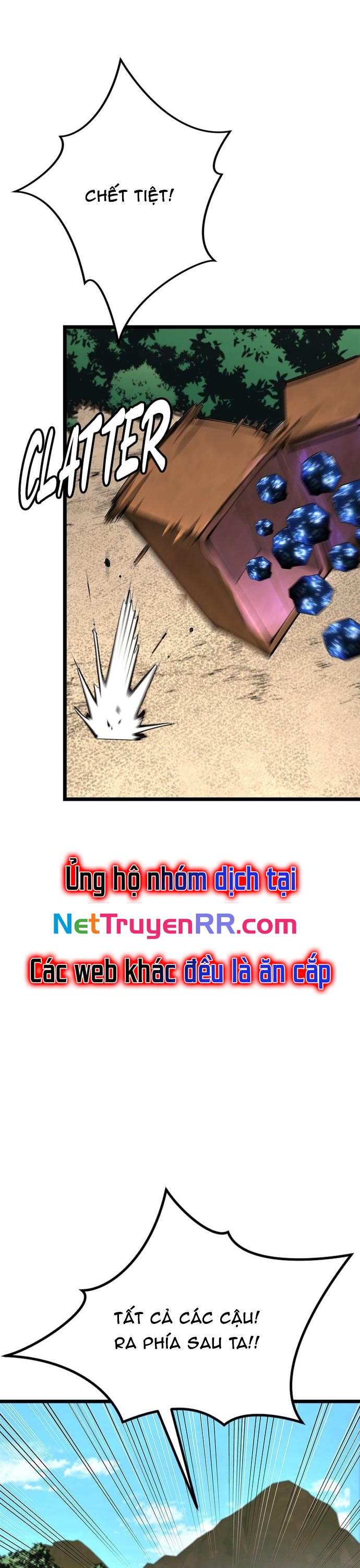 Chương 20 - Trang 31