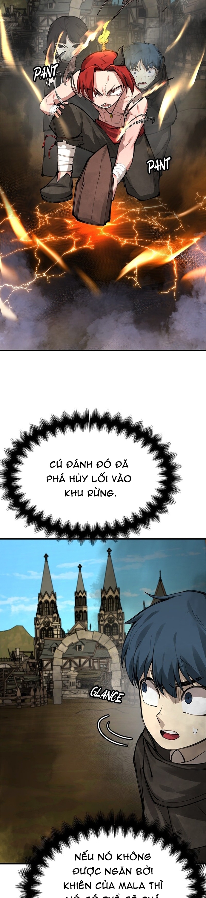 Chương 20 - Trang 39