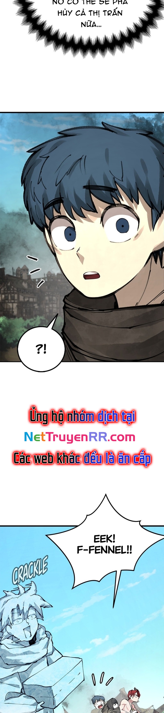 Chương 20 - Trang 40