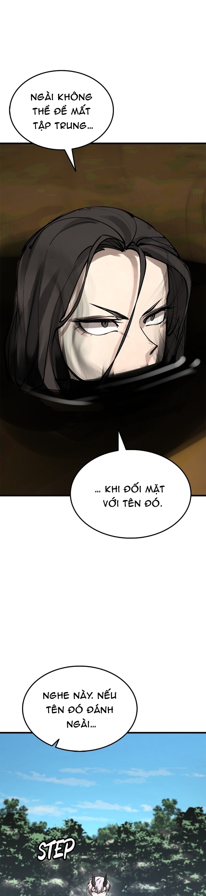 Chương 20 - Trang 42