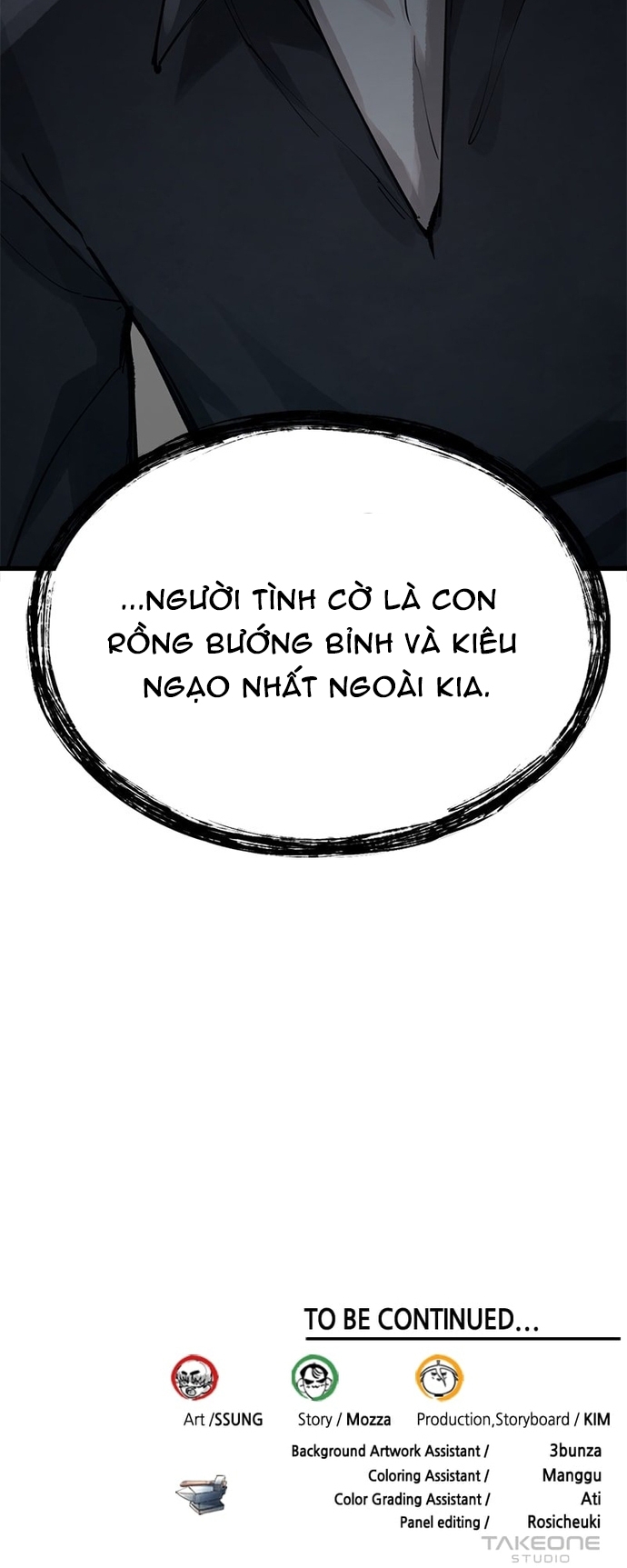 Chương 20 - Trang 46