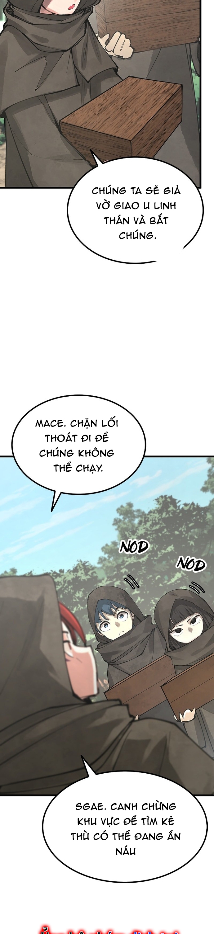 Chương 20 - Trang 8