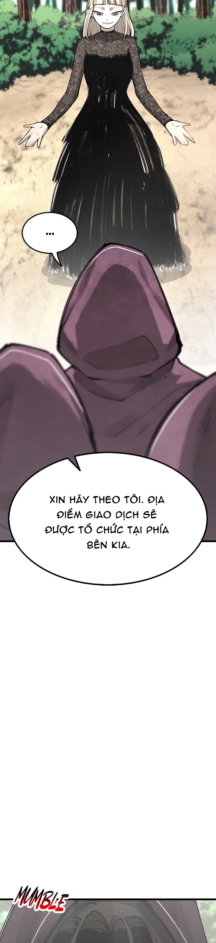 Chương 20 - Trang 10