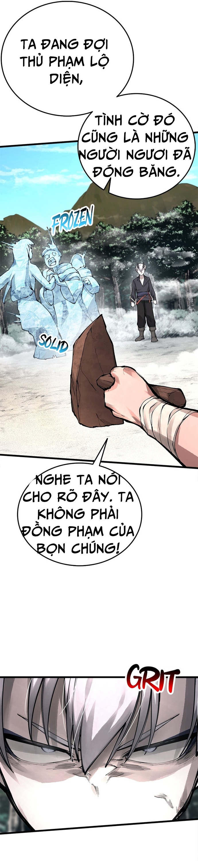 Chương 21 - Trang 16