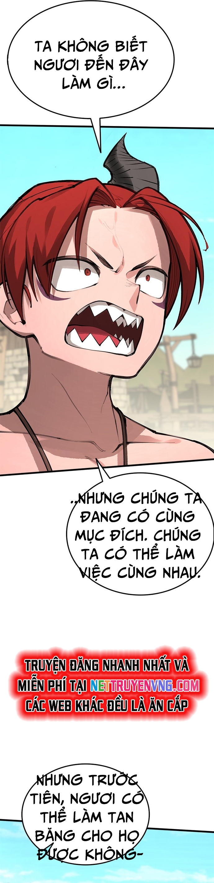 Chương 21 - Trang 18
