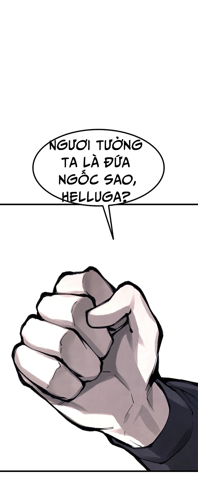 Chương 21 - Trang 22