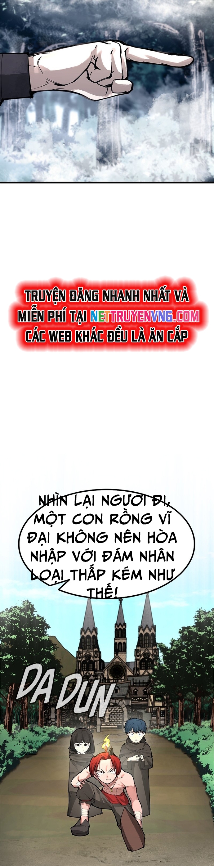 Chương 21 - Trang 24