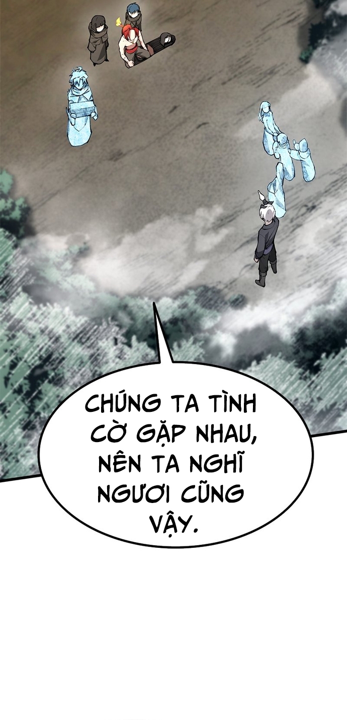 Chương 21 - Trang 28