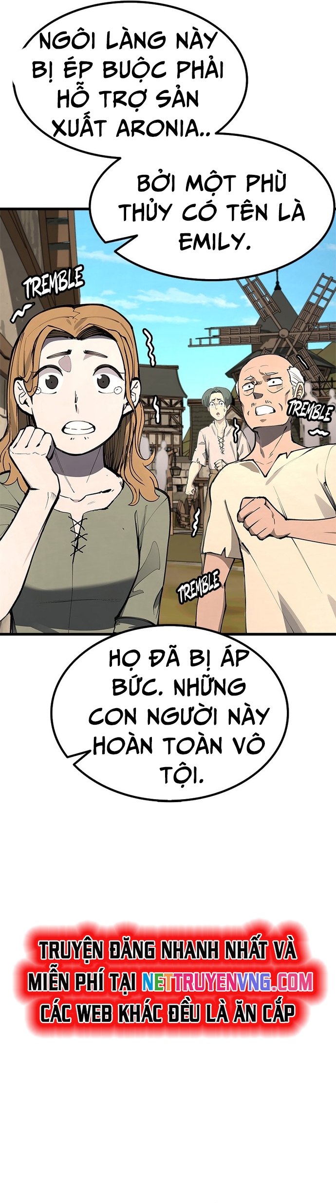 Chương 21 - Trang 29