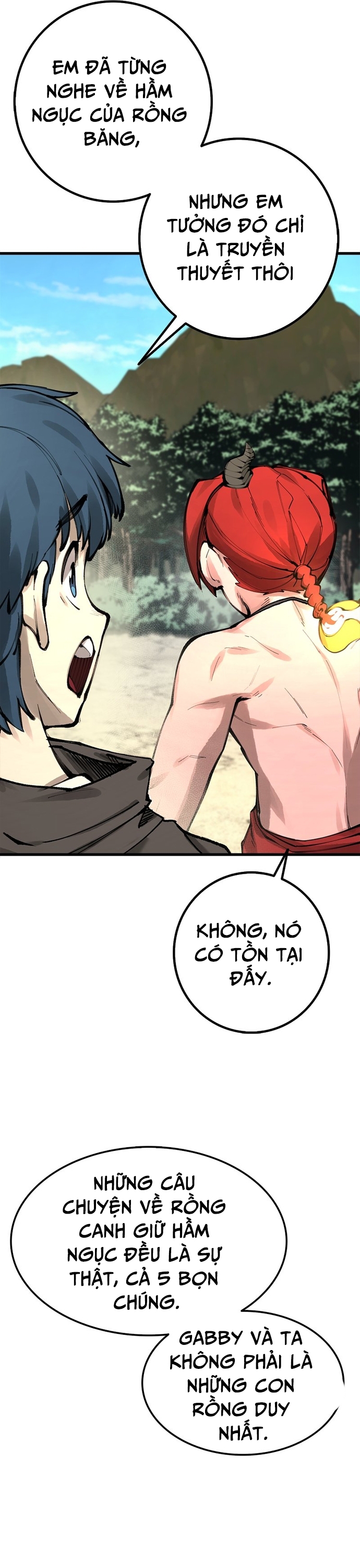 Chương 21 - Trang 4