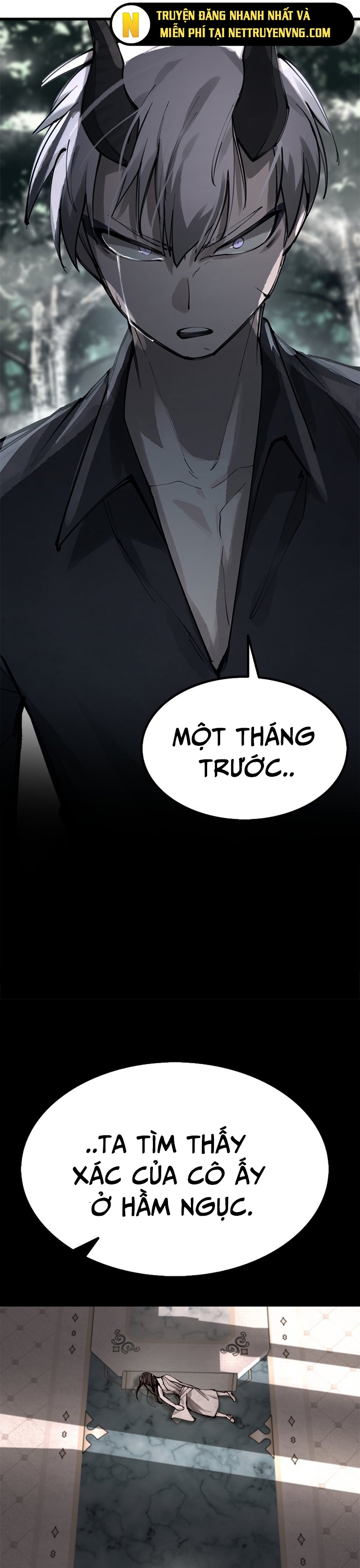 Chương 21 - Trang 39