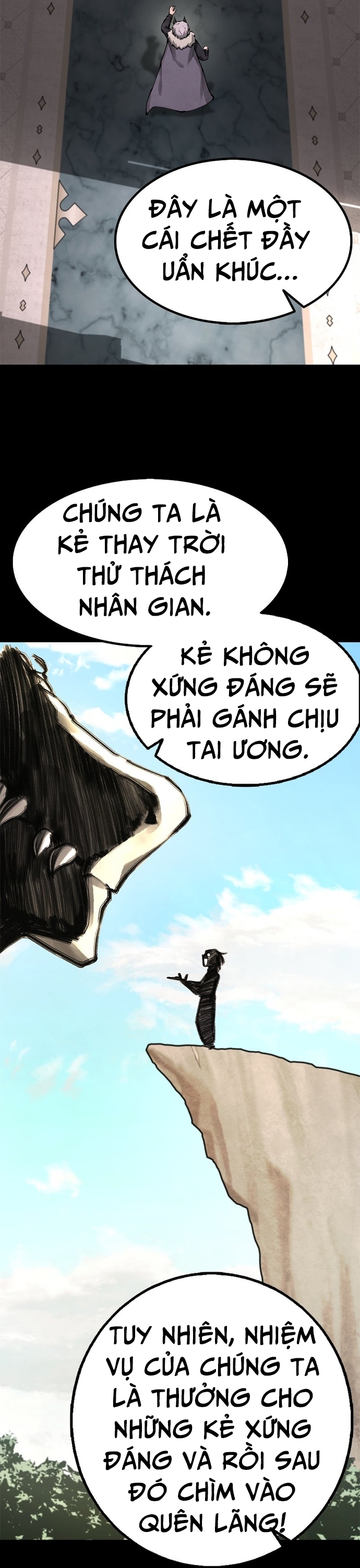 Chương 21 - Trang 40