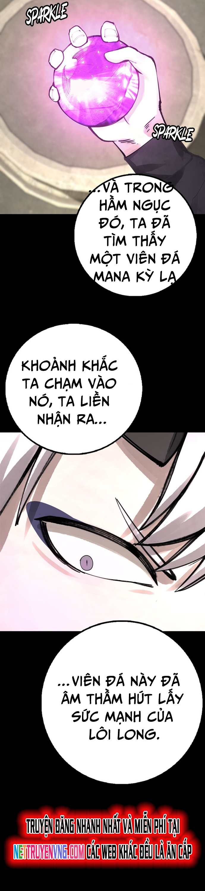 Chương 21 - Trang 44